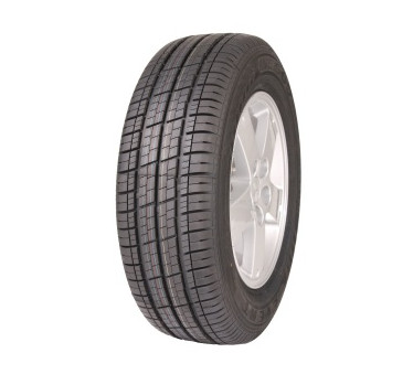 Immagine rappresentativa della gomma EVENT EVENT ML609 C 8PR BSW 195/65 R16 104R D B B 72dB