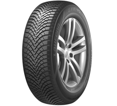 Immagine rappresentativa della gomma LAUFENN LAUFENN LH71 G fit 4S 215/45 R17 91Y C B B 72dB XL