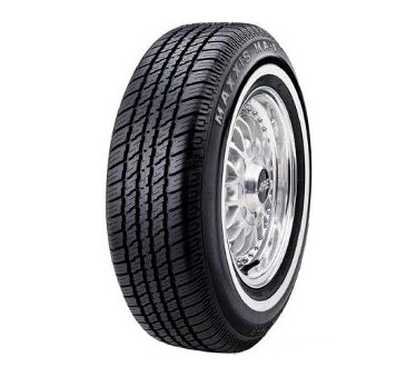 Immagine rappresentativa della gomma MAXXIS MAXXIS MA1 155/80 R13 79S