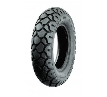 Immagine rappresentativa della gomma HEIDENAU HEIDENAU K77 M+S SNOWTEX 130/90 R10 61J