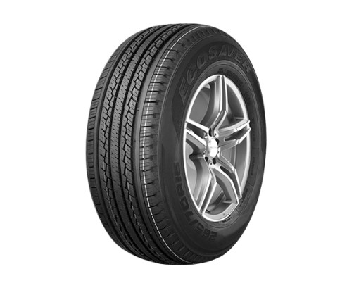 Immagine rappresentativa della gomma AOTELI AOTELI Ecosaver 265/70 R16 112H D C B 72dB