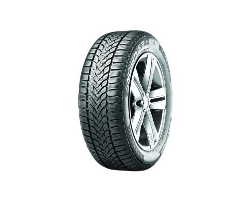 Immagine rappresentativa della gomma LASSA  LASSA SNOWAYS 3 155/70 R13 75T F C B 70dB