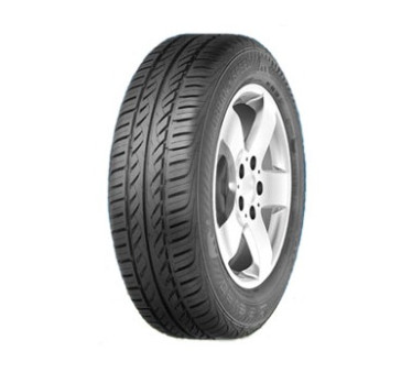 Immagine rappresentativa della gomma GISLAVED GISLAVED URBAN*SPEED 165/65 R14 79T D C B 70dB