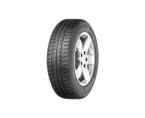 Immagine rappresentativa della gomma GISLAVED GISLAVED URBAN*SPEED 165/65 R14 79T D C B 70dB