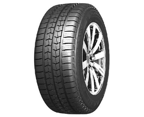 Immagine rappresentativa della gomma NEXEN NEXEN Winguard WT1 185/75 R16 104/102R E C C 70dB