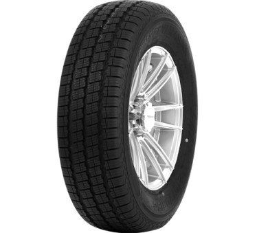 Immagine rappresentativa della gomma LINGLONG LINGLONG G-MASVAN 215/60 R17 109T C B B 73dB