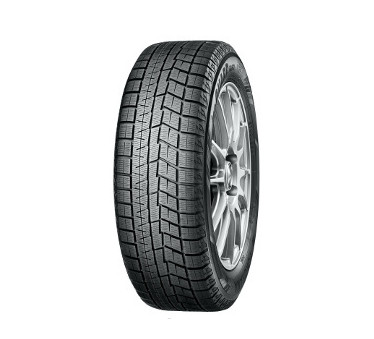 Immagine rappresentativa della gomma YOKOHAMA YOKOHAMA ICE GUARD IG60 185/65 R14 86Q D E B 71dB