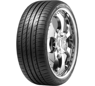 Immagine rappresentativa della gomma SAVA SAVA Intensa UHP 205/45 R16 83W D C B 70dB