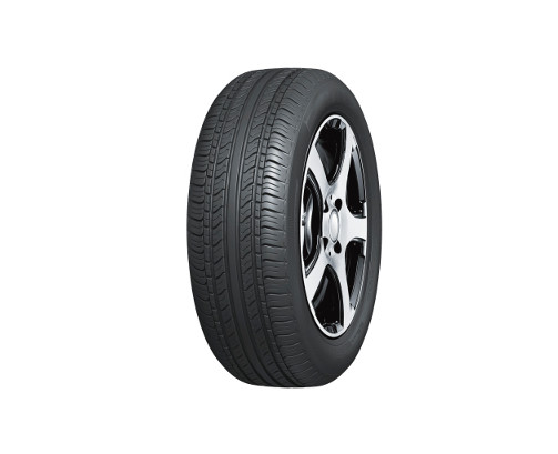 Immagine rappresentativa della gomma ROVELO ROVELO RHP-780P BSW 205/60 R15 91V D C B 70dB