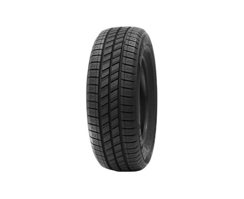 Immagine rappresentativa della gomma DELINTE DELINTE AW6 VAN C 195/70 R15 104/102R C B B 73dB