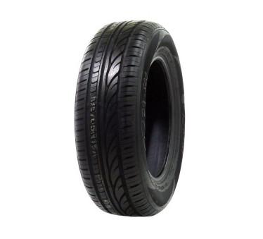 Immagine rappresentativa della gomma RADAR RADAR RPX800 195/45 R17 81W E C 71dB