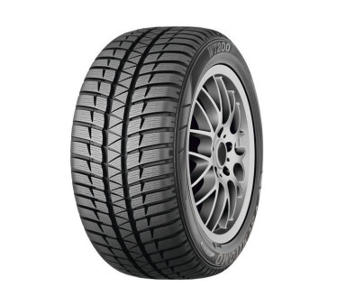 Immagine rappresentativa della gomma SUMITOMO SUMITOMO WT200 205/55 R16 94V D C 70dB