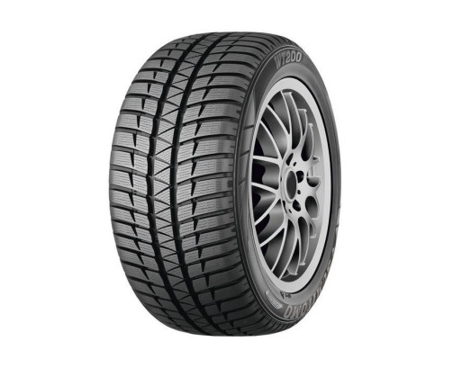 Immagine rappresentativa della gomma SUMITOMO SUMITOMO WT200 205/55 R16 94V D C 70dB