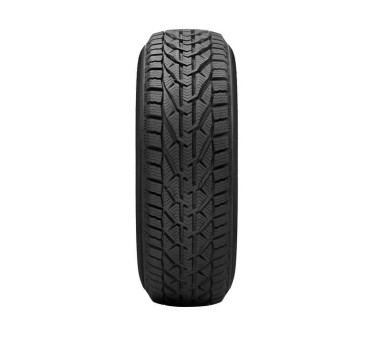 Immagine rappresentativa della gomma RIKEN RIKEN SNOW XL 235/55 R17 103V C E B 72dB