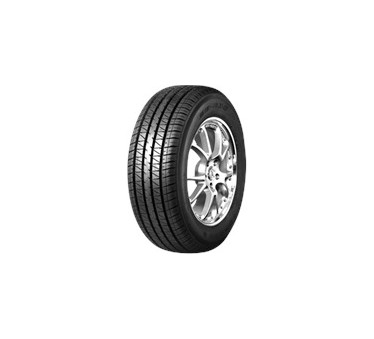 Immagine rappresentativa della gomma MAXTREK MAXTREK SU830 215/65 R15 96H DOT 2021