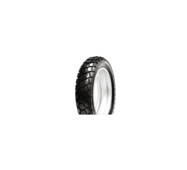 Immagine rappresentativa della gomma CST CST CM-617 100/90 R18 56P