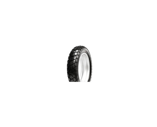 Immagine rappresentativa della gomma CST CST CM-617 100/90 R18 56P