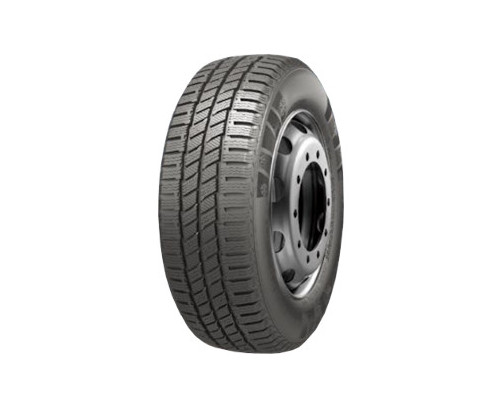 Immagine rappresentativa della gomma ROADX ROADX FROST WC01 205/75 R16 113/111R C C B 71dB