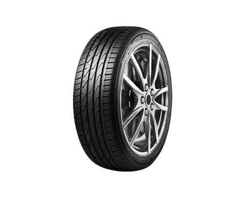 Immagine rappresentativa della gomma AUTOGREEN AUTOGREEN SUPERSPORTCHASER-SSC5 XL BSW 225/45 R18 95W C B B 72dB XL