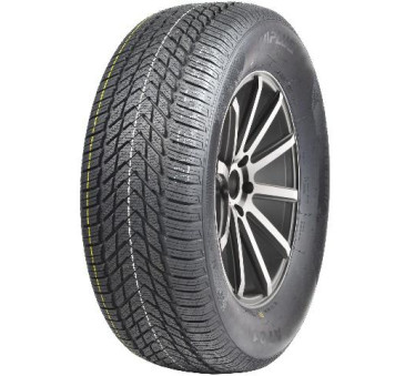 Immagine rappresentativa della gomma APLUS APLUS A701 XL 245/70 R16 111T D C B 72dB XL