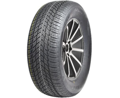 Immagine rappresentativa della gomma APLUS APLUS A701 XL 245/70 R16 111T D C B 72dB XL