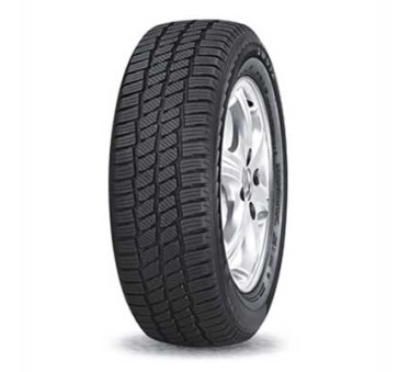 Immagine rappresentativa della gomma GOODRIDE GOODRIDE SW612 225/70 R15 112/110R E B C 73dB