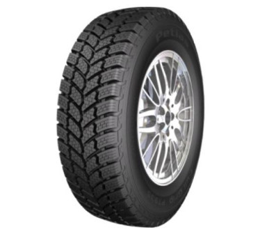 Immagine rappresentativa della gomma PETLAS PETLAS FULLGRIP PT935 185/75 R16 104R D B A 72dB