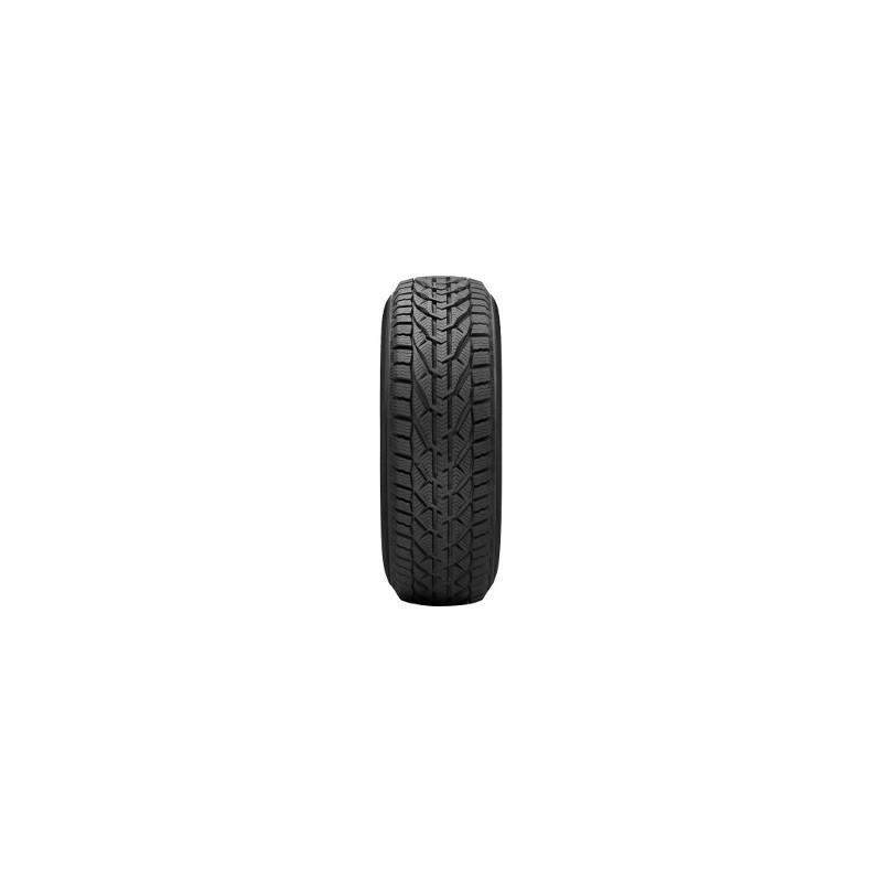 Immagine rappresentativa della gomma RIKEN RIKEN SNOW 205/55 R16 91H D C B 72dB