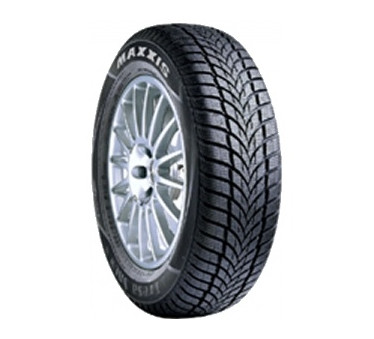 Immagine rappresentativa della gomma MAXXIS MAXXIS MA PW WINTERMAXX 195/60 R16 89H D C B 70dB