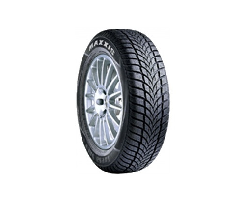 Immagine rappresentativa della gomma MAXXIS MAXXIS MA PW WINTERMAXX 195/60 R16 89H D C B 70dB