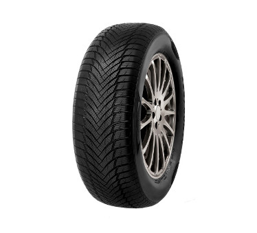 Immagine rappresentativa della gomma IMPERIAL IMPERIAL SNOWDRAGON HP M+S 3PMSF 195/55 R16 87H D C B 70dB