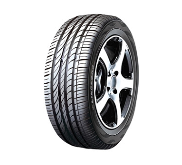 Immagine rappresentativa della gomma LEAO LEAO NOVA-FORCE UHP XL 205/50 R17 93W D B B 72dB XL