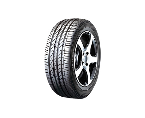 Immagine rappresentativa della gomma LEAO LEAO NOVA-FORCE UHP XL 205/50 R17 93W D B B 72dB XL