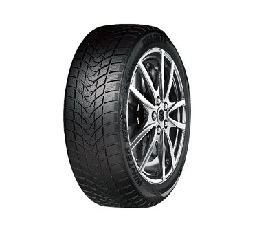 Immagine rappresentativa della gomma DELINTE DELINTE WINTER WD1 M+S 3PMSF 175/65 R14 82T C C B 71dB