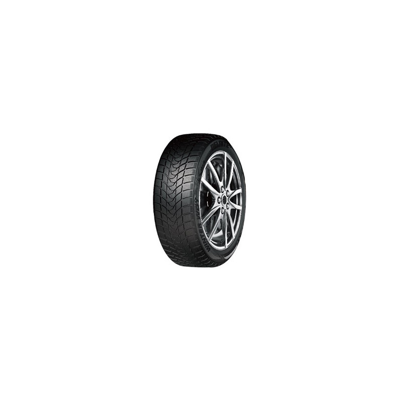 Immagine rappresentativa della gomma DELINTE DELINTE WINTER WD1 M+S 3PMSF 175/65 R14 82T C C B 71dB