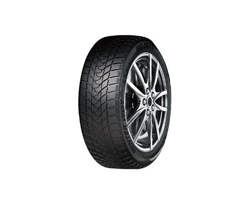 Immagine rappresentativa della gomma DELINTE DELINTE WINTER WD1 M+S 3PMSF 175/65 R14 82T C C B 71dB