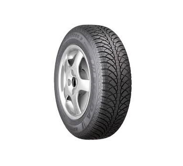 Immagine rappresentativa della gomma FULDA FULDA Kristall Montero 3 185/55 R15 82T D D B 71dB