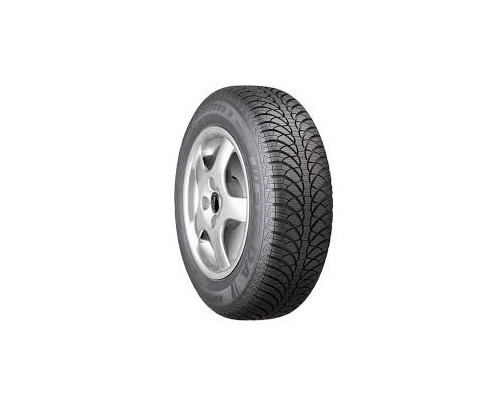 Immagine rappresentativa della gomma FULDA FULDA Kristall Montero 3 185/55 R15 82T D D B 71dB