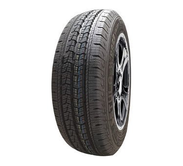 Immagine rappresentativa della gomma ROTALLA ROTALLA VS450 215/70 R15 109/107R C B B 72dB