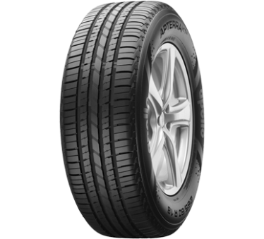 Immagine rappresentativa della gomma APOLLO APOLLO Apterra HT2 225/65 R17 106V D C B 72dB XL