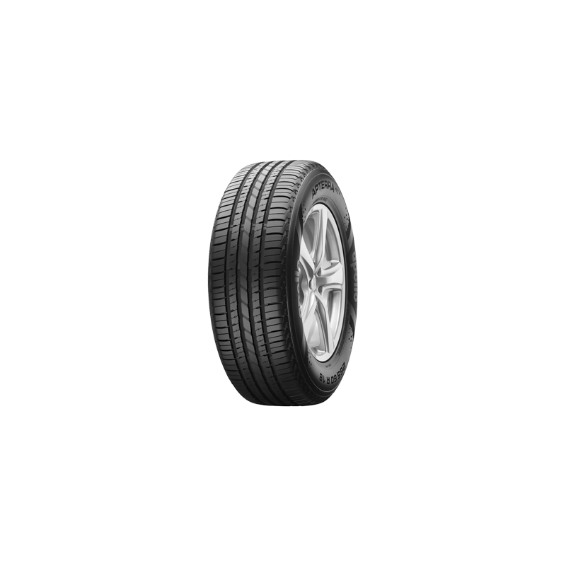 Immagine rappresentativa della gomma APOLLO APOLLO Apterra HT2 225/65 R17 106V D C B 72dB XL