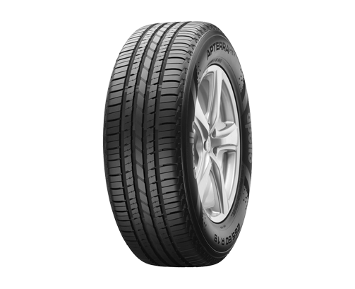 Immagine rappresentativa della gomma APOLLO APOLLO Apterra HT2 225/65 R17 106V D C B 72dB XL