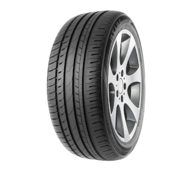 Immagine rappresentativa della gomma ATLAS ATLAS SPORTGREEN3 255/60 R18 112V C B A 69dB XL