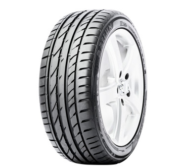 Immagine rappresentativa della gomma SAILUN SAILUN ATREZZO ZSR 215/50 R17 95V E B C 71dB