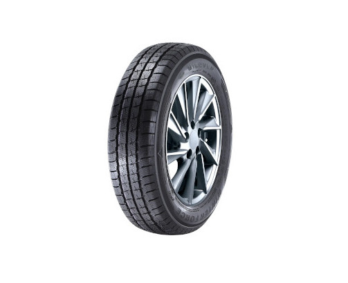 Immagine rappresentativa della gomma MILEVER MILEVER WINTER FORCE MW147 215/70 R15 109R C C B 71dB