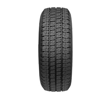 Immagine rappresentativa della gomma TAURUS TAURUS LT 101 C 6PR 165/70 R14 89R D C B 72dB