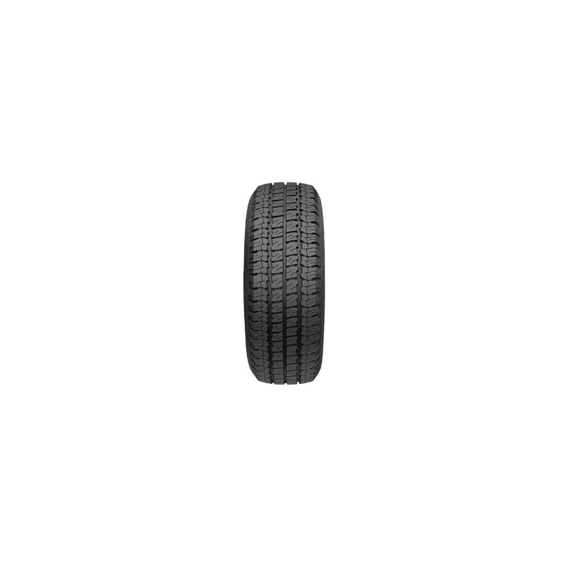 Immagine rappresentativa della gomma TAURUS TAURUS LT 101 C 6PR 165/70 R14 89R D C B 72dB