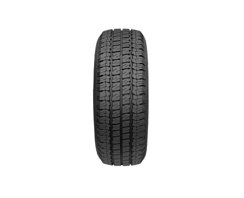 Immagine rappresentativa della gomma TAURUS TAURUS LT 101 C 6PR 165/70 R14 89R D C B 72dB