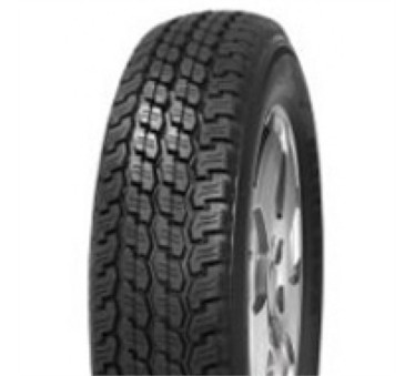 Immagine rappresentativa della gomma TRISTAR TRISTAR RF07 205/80 R16 104S C E C 70dB