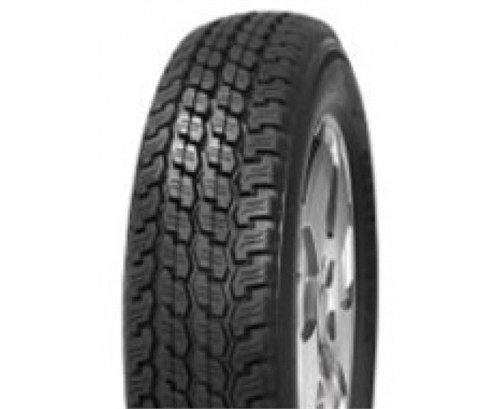 Immagine rappresentativa della gomma TRISTAR TRISTAR RF07 205/80 R16 104S C E C 70dB